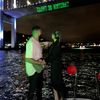 Samuel_and_Liza - @liza_samuell - TikTok