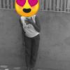 user82001212769527 - @marlizasamuelnhacutowe05 - TikTok