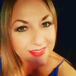 Elizabeth Savage Rodriguez - @lizasavage - Instagram