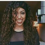 liza.21.savage - @lizzza.bad - Instagram