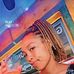 Liza Kayla Savage - Facebook