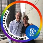 Liza Richardson - @liza.savage.richardson - Instagram