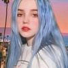 Liza Savage - @pk_2c6h_ls - TikTok