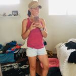 Liza Savage - @lizasavage.art - Instagram