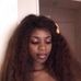 Liza Savage - Facebook