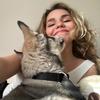 Ellie Sp - @lizasavage4 - TikTok