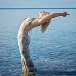 Liza Savage-Katz - @embraceeveryangle - Instagram
