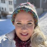 Liza Savage-Katz - @lizasmilessunshine - Instagram