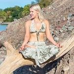 Liza Savage-Katz - @lizasavagekatz - Instagram