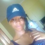 liza_savage_queen - @liza_savage_queen - Instagram