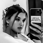 𝐥𝐢𝐳𝐚 (𝐬𝐚𝐯𝐚𝐠𝐞..without 𝐲𝐨𝐮) - @liszclown - Instagram