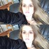 lizasavage - @lizasavage - TikTok