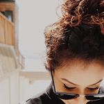 Lizzza Koshy - @lizasavage22 - Instagram
