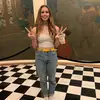 Eliza Schoen - @elizaschoen - TikTok