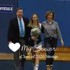 Lisa Schoen - @lisaschoen0 - TikTok