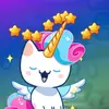 Liz Schoen - @lizzi.schoen - TikTok
