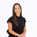 Liza Lundy Schoen - Facebook