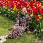 Liza Schoen - Facebook