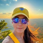 Liza Schoen - @liza__schoen - Instagram