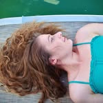 Liza Schoenbeck - @liza.schoenbeck - Instagram