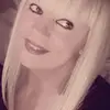 Liza Schoenberg - @lizaschoenberg - TikTok