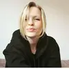 Liza Schoenmaker - @lizaschoenmaker - TikTok