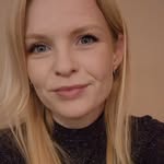 Liza Schoenmaker - @lizaschoenmaker - Instagram