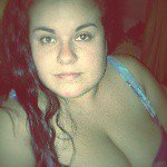 Liiza - @lizaschubert - Instagram