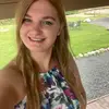 Lisa Schubert941 - @lisaschubert30 - TikTok