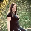 Lisa Schubert - @lisa.schubert6 - TikTok