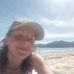 Lisa Schubert - Facebook