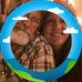 Lisa Schubert - Facebook