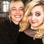 Lisa Schubert - @lisa.schubert.96780 - Instagram