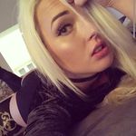 Lisa Schubert - @lisa.schubert.779642 - Instagram