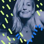 Lisa Schubert - @pastalisas - Instagram