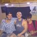 Lisa Schubert - Facebook