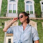 Lisa Schubert - @schbrtls - Instagram