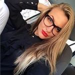 Lisa Schubert - @lis.aschubert - Instagram