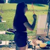 Lisa Schubert - @lisaschubert4 - TikTok