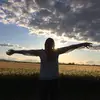 Lisa Schubert - @lisaschubert7 - TikTok