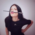 Lisa Schubert - @lisa_schubert_art - Instagram