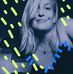 Lisa Schubert - Facebook
