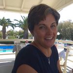 Lisa Schubert - @lisa.schubert.72 - Instagram