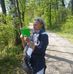 Lisa Schubert - Facebook