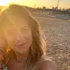 Lisa Schubert - @lisaschubert - TikTok