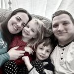 Lisa Schubert-Horst - @las627 - Instagram