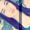 Lisa Schubert - @lisaschubert3 - TikTok