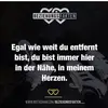 💖lisa.schubert💖 - @lisa.schubert - TikTok