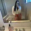 Liz Schubert - @liz.schubert - TikTok