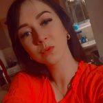 Liza-Marie Schubert - @lizamarieschubert - Instagram